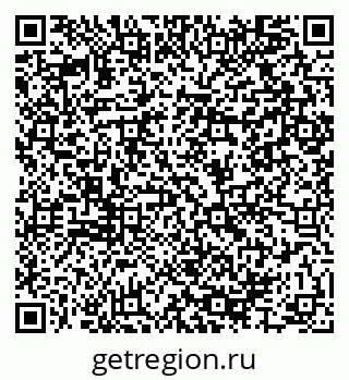 79064905316
