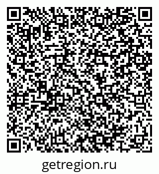 79064905318