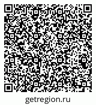 79064905321