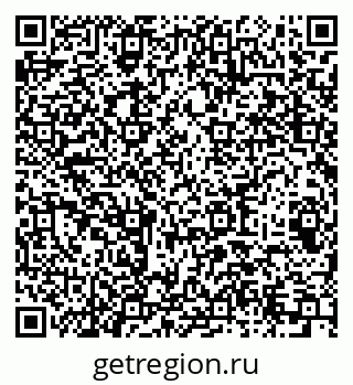79064905323