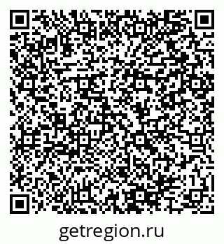 79064905325