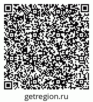 79064905326
