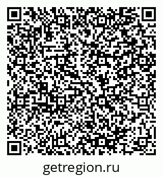 79064905327