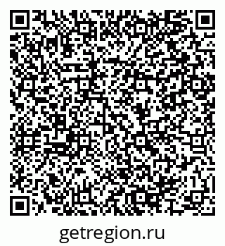 79064905328