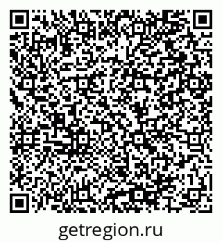 79064905329
