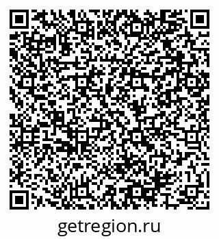 79064905330