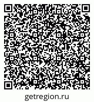 79064905332