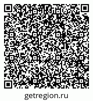 79064905333