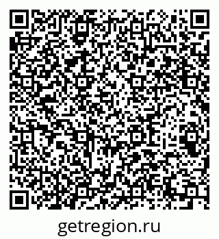 79064905335