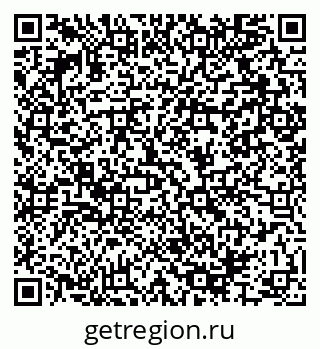 79064905337