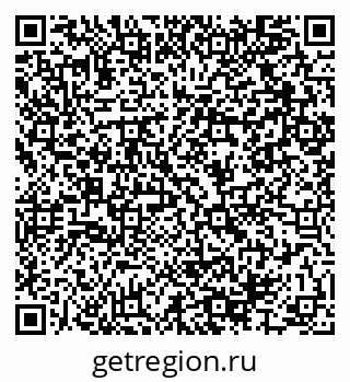 79064905338