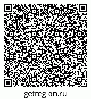 79064905340