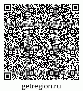 79064905341