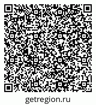 79064905342