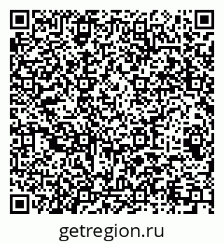 79064905343