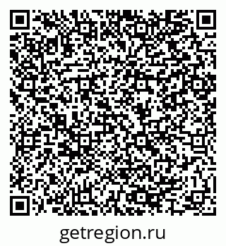 79064905344