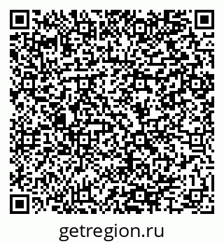 79064905345