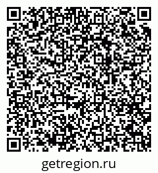 79064905346