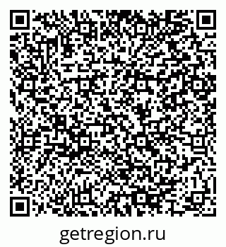 79064905347