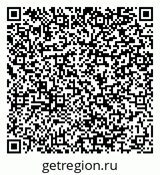 79064905349