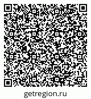 79064905350