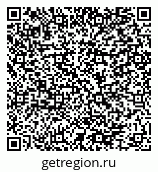79064905351