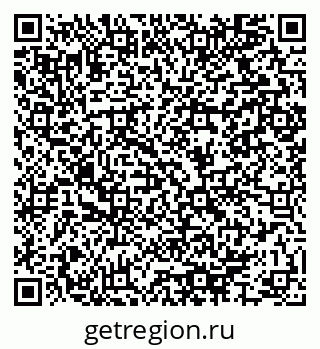 79064905352