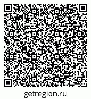 79064905354