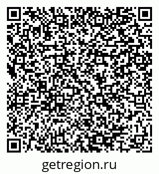 79064905355