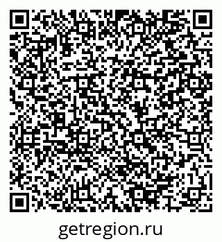 79064905356