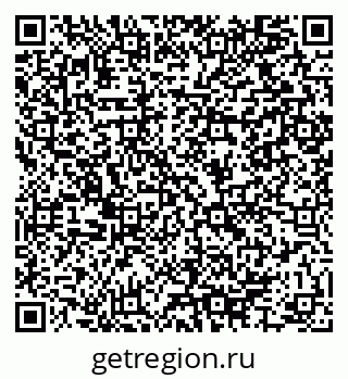 79064905357