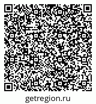 79064905358