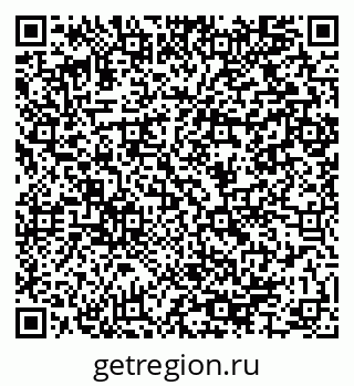 79064905359