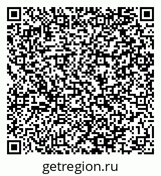 79064905363