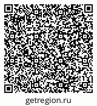 79064905364