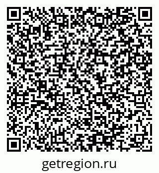 79064905367