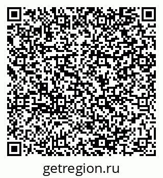 79064905368