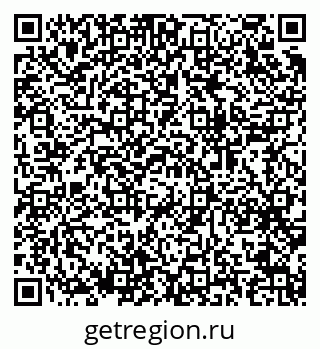79064905369