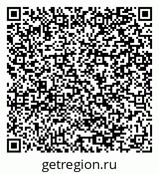 79064905371