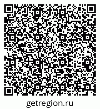 79064905372
