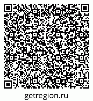 79064905376