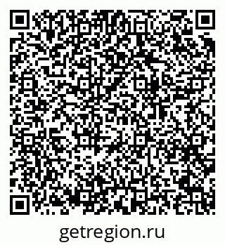 79064905378