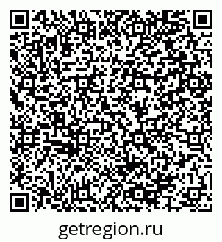 79064905379