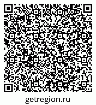 79064905380