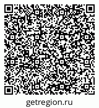 79064905382