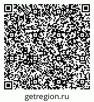 79064905383