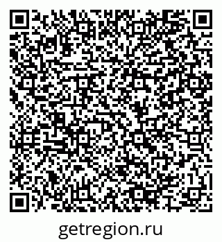 79064905384