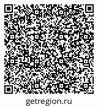 79064905385