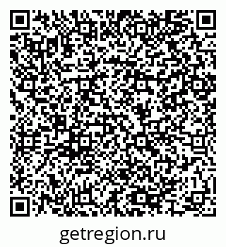 79064905386
