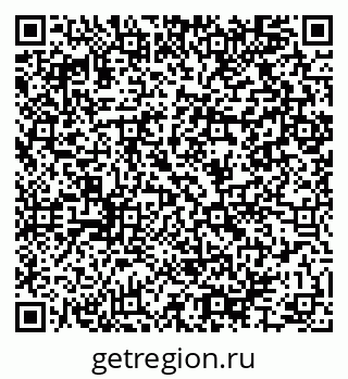 79064905391
